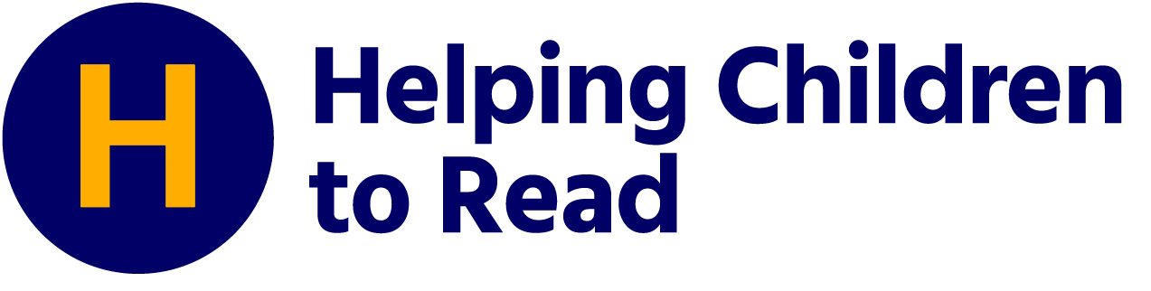 Helping Children to Read