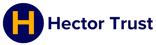 The Hector Trust